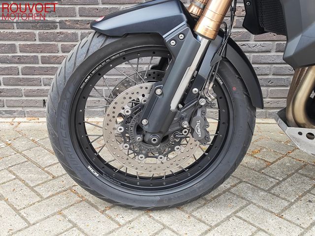 triumph - tiger-explorer-xc