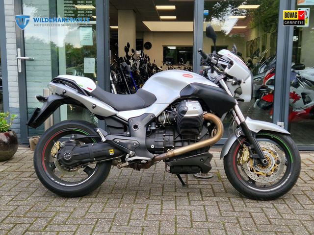 moto-guzzi - 1200-sport-abs