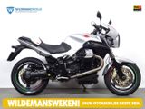 MOTO GUZZI 1200 SPORT ABS