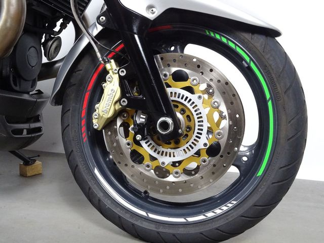 moto-guzzi - 1200-sport-abs