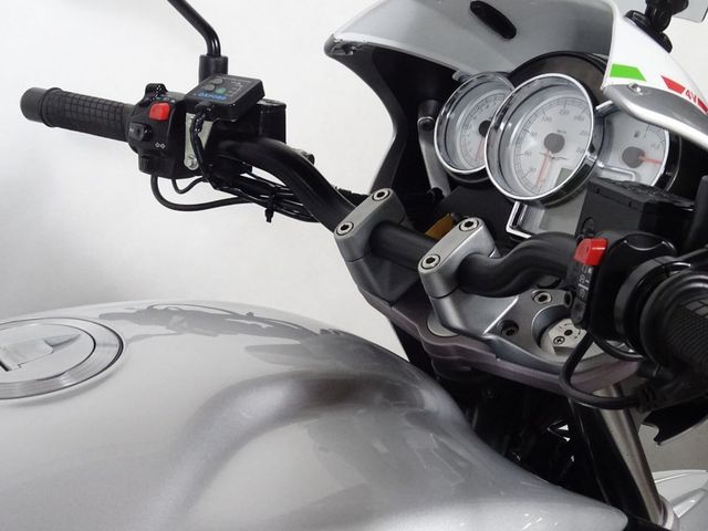 moto-guzzi - 1200-sport-abs