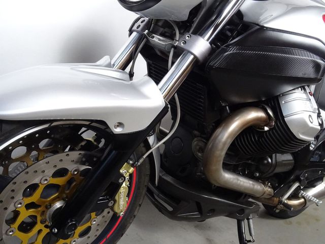 moto-guzzi - 1200-sport-abs