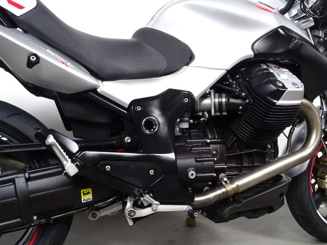 moto-guzzi - 1200-sport-abs