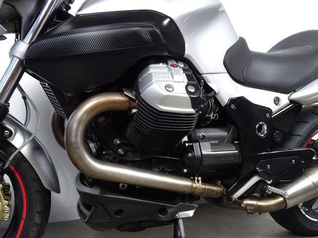 moto-guzzi - 1200-sport-abs