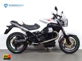 MOTO GUZZI 1200 SPORT ABS