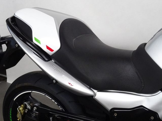 moto-guzzi - 1200-sport-abs