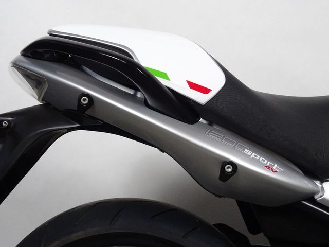 moto-guzzi - 1200-sport-abs