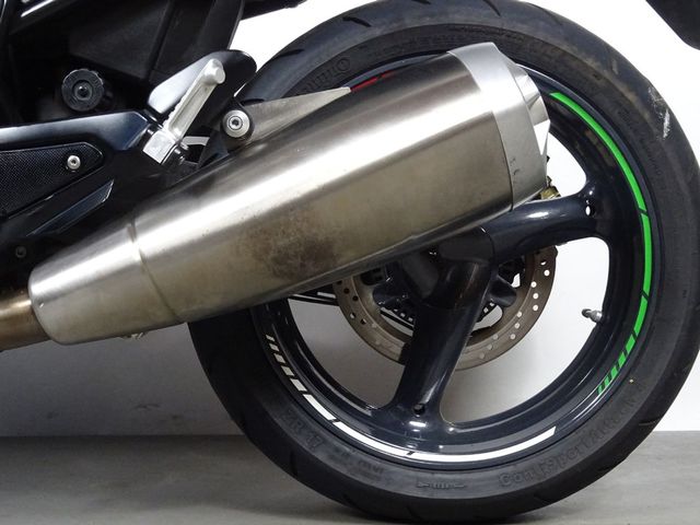 moto-guzzi - 1200-sport-abs