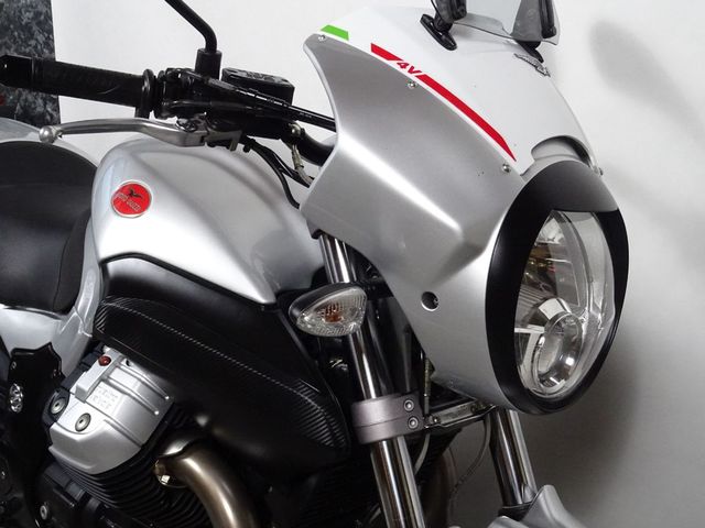 moto-guzzi - 1200-sport-abs