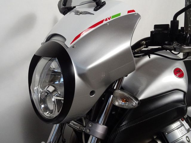 moto-guzzi - 1200-sport-abs