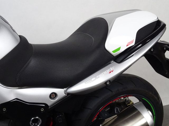 moto-guzzi - 1200-sport-abs