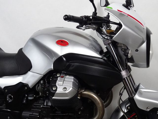 moto-guzzi - 1200-sport-abs