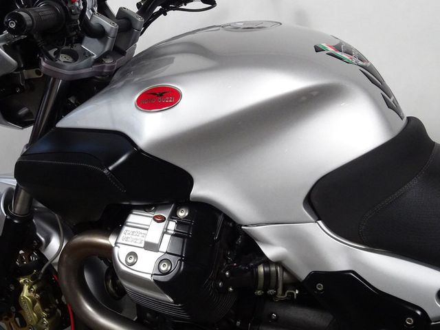 moto-guzzi - 1200-sport-abs