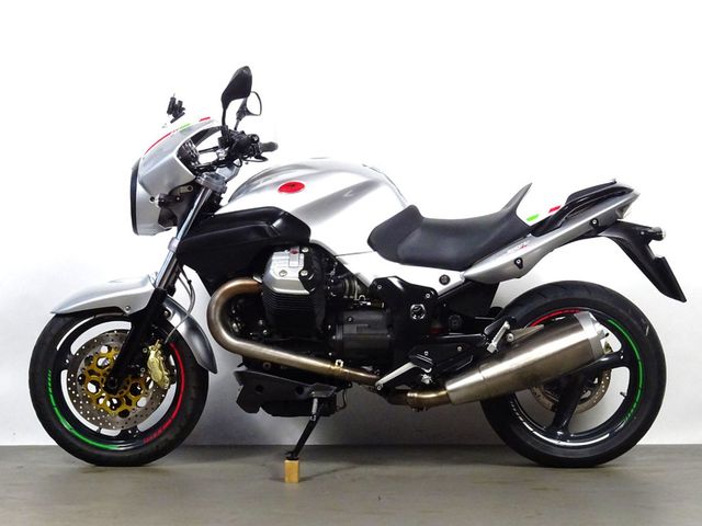 moto-guzzi - 1200-sport-abs