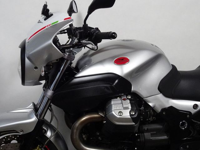 moto-guzzi - 1200-sport-abs