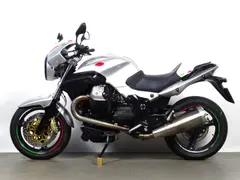 Moto Guzzi Sport 1200 ABS 2012 occasion – foto 2 van 20