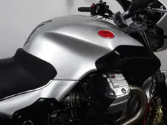 Moto Guzzi Sport 1200 ABS 2012 occasion – foto 4 van 20