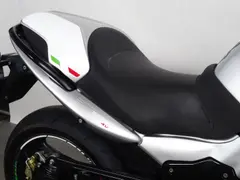 Moto Guzzi Sport 1200 ABS 2012 occasion – foto 6 van 20