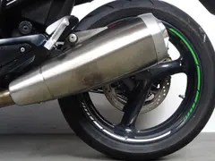Moto Guzzi Sport 1200 ABS 2012 occasion – foto 10 van 20