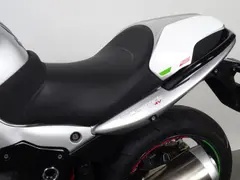 Moto Guzzi Sport 1200 ABS 2012 occasion – foto 12 van 20