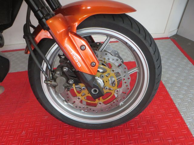 kawasaki - versys-650-abs
