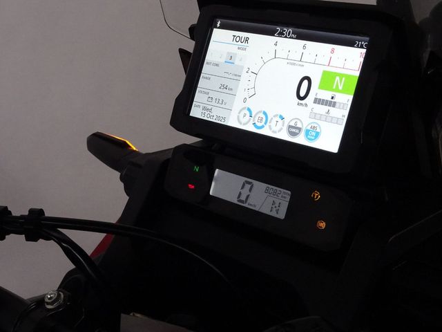 honda - crf-1100-l-africa-twin-dct