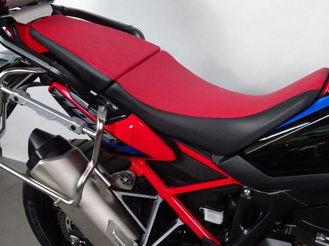 honda - crf-1100-l-africa-twin-dct