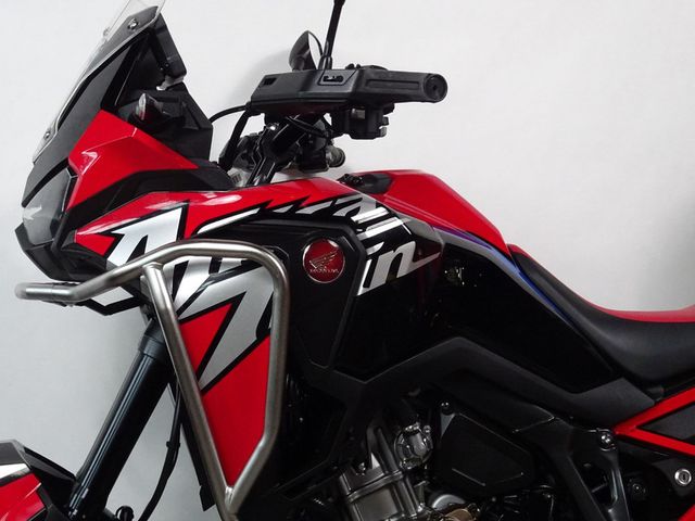 honda - crf-1100-l-africa-twin-dct