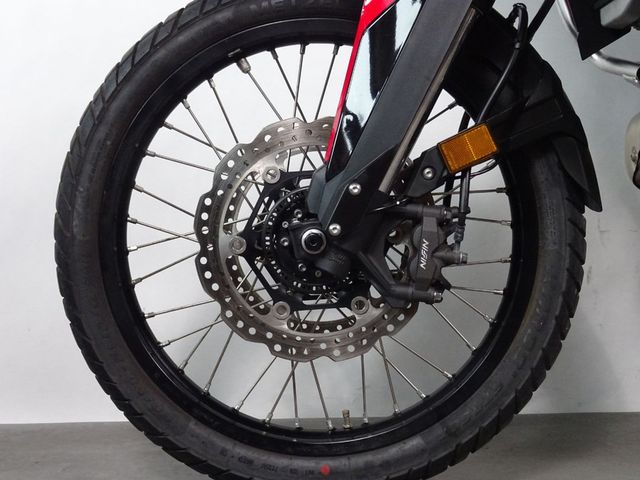 honda - crf-1100-l-africa-twin-dct