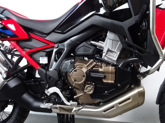 honda - crf-1100-l-africa-twin-dct