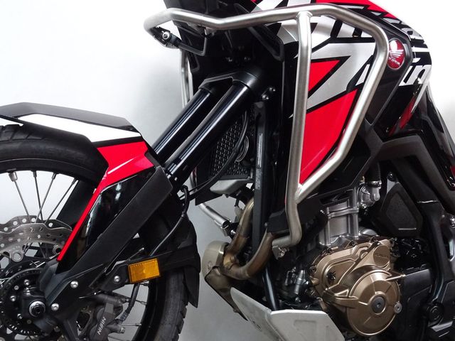 honda - crf-1100-l-africa-twin-dct