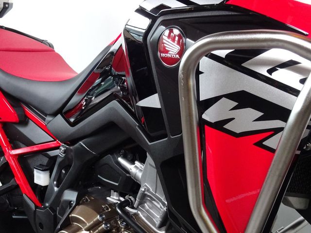 honda - crf-1100-l-africa-twin-dct