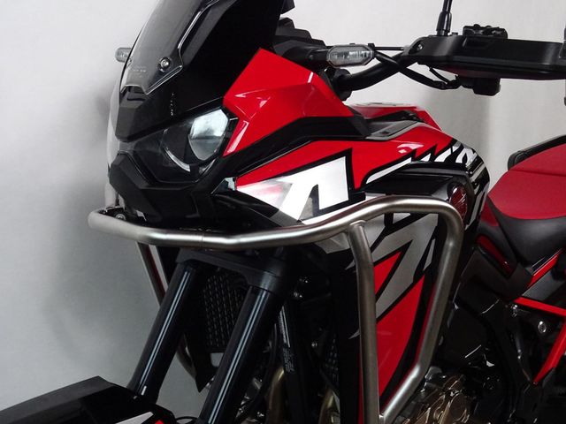 honda - crf-1100-l-africa-twin-dct