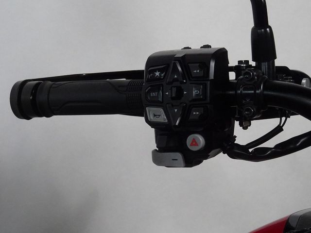 honda - crf-1100-l-africa-twin-dct