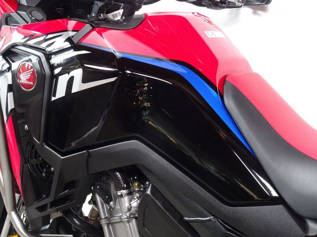 honda - crf-1100-l-africa-twin-dct