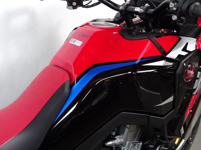 honda - crf-1100-l-africa-twin-dct