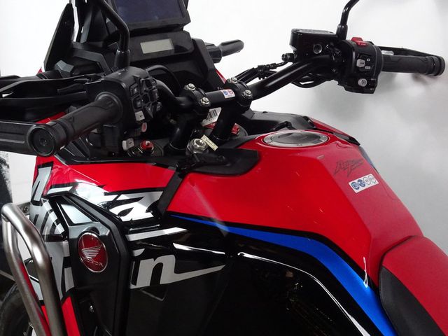 honda - crf-1100-l-africa-twin-dct