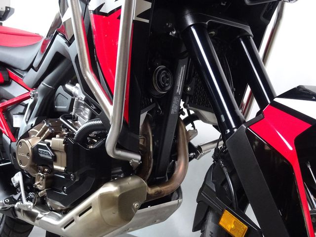 honda - crf-1100-l-africa-twin-dct