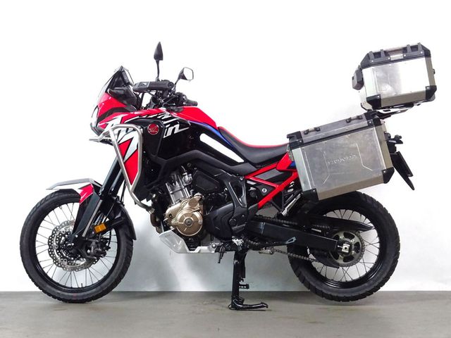 honda - crf-1100-l-africa-twin-dct