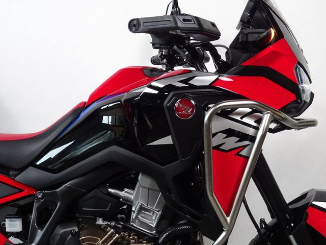 honda - crf-1100-l-africa-twin-dct