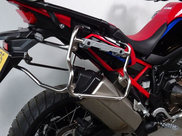 honda - crf-1100-l-africa-twin-dct