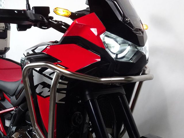 honda - crf-1100-l-africa-twin-dct