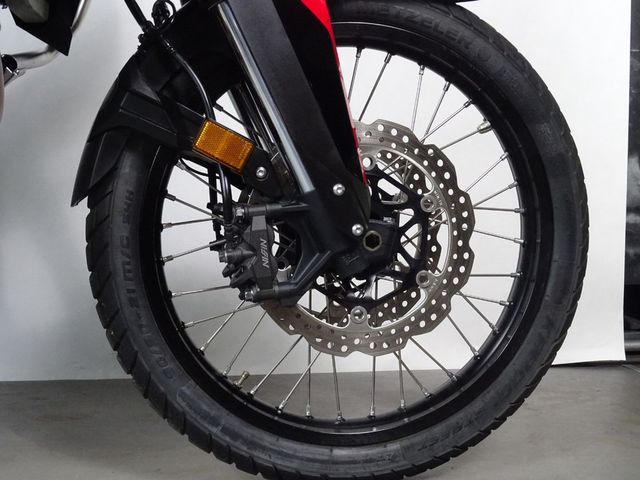 honda - crf-1100-l-africa-twin-dct