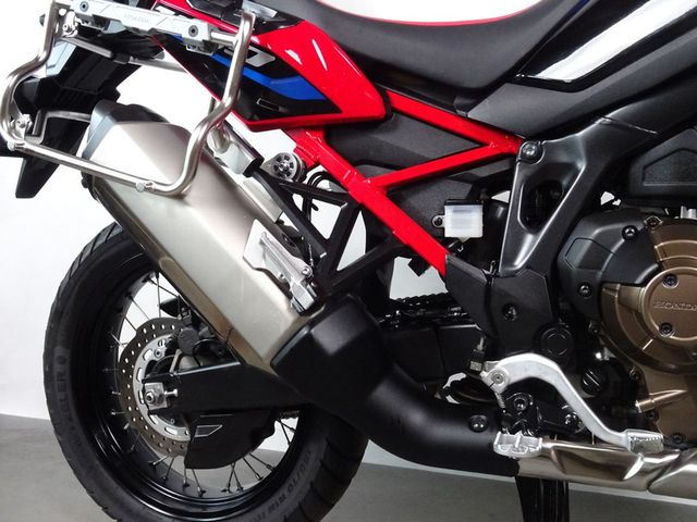 honda - crf-1100-l-africa-twin-dct
