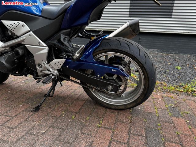 kawasaki - z-750-abs