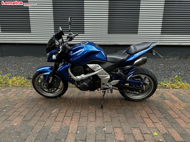 kawasaki - z-750-abs