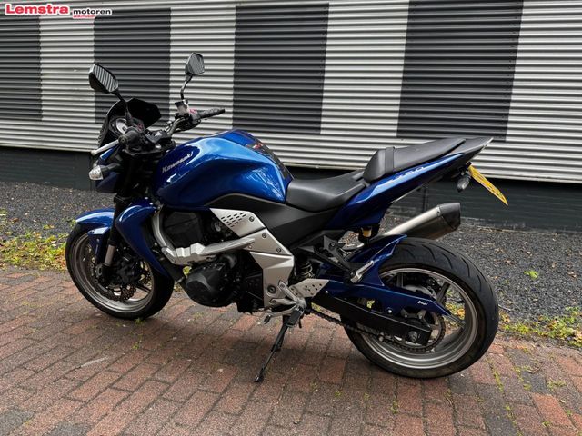 kawasaki - z-750-abs
