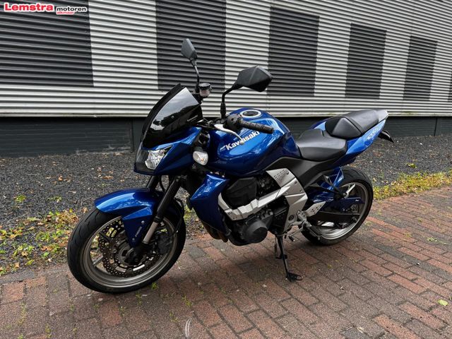 kawasaki - z-750-abs