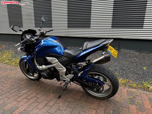 kawasaki - z-750-abs