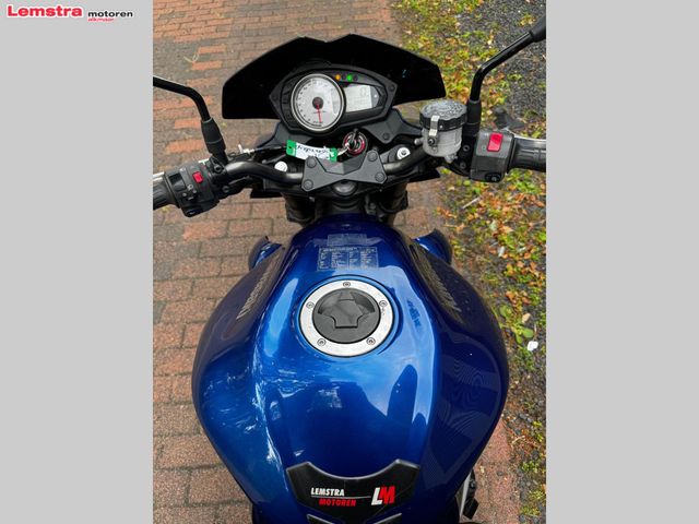 kawasaki - z-750-abs